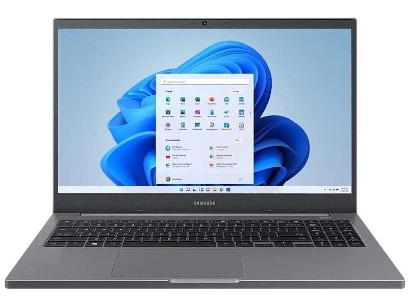 Notebook 15,6